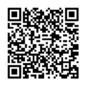 当见到那带着一身王者之气踱步向他而来的南爵时二维码生成