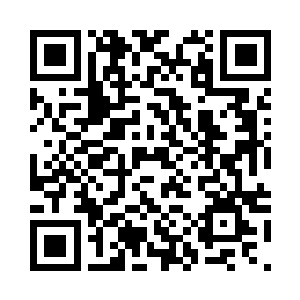当观众们看到何润卿扮演的观音大士二维码生成