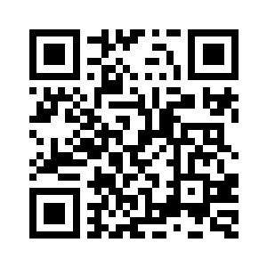 当言语伤害了别人的人格和尊严二维码生成