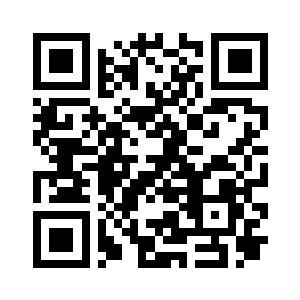 当警察在病房里做完笔录后二维码生成