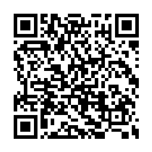 当警方最后扣住宴西问他为什么持有枪支的时候二维码生成