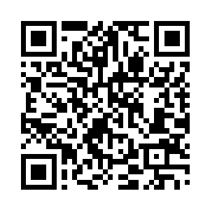 当警方问起雷欢喜是怎么抓住这两个小偷的二维码生成