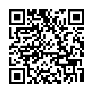 当警视看到里面已经有两个晕过去的警察时二维码生成