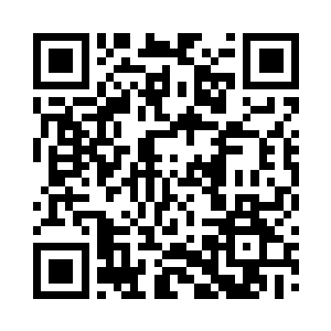 当记者们抵达医院试图对兰开斯特进行采访二维码生成