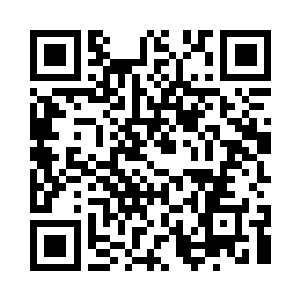 当记者们真正看到现场的壮观场面时二维码生成