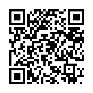 当记者提到了他的那位前女友的时候二维码生成