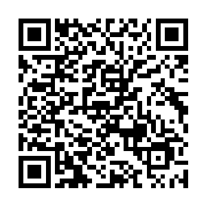 当许琴扬等人得知许紫烟在黑岩岛下现了一个独立空间二维码生成