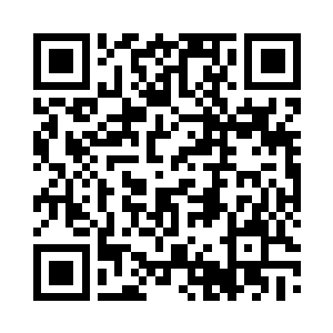 当许紫烟从第五圈图案中退出来的时候二维码生成