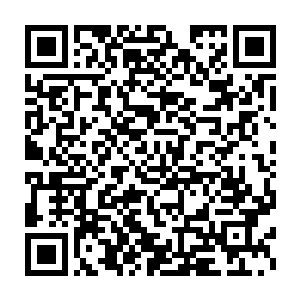 当许紫烟依次斩杀了一只圣级大圆满初期的混沌兽和域外天魔之后二维码生成