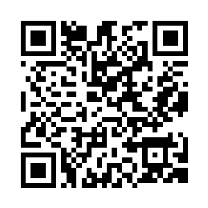 当许紫烟动用了体内空间的天道力量之时二维码生成