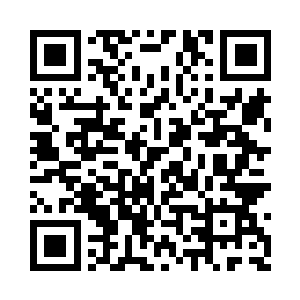 当许紫烟将他们斩成了一百个混沌兽的时候二维码生成