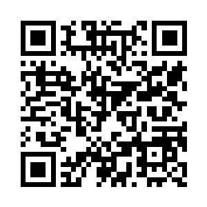 当许紫烟将如今仙界的局势说给了他们听二维码生成