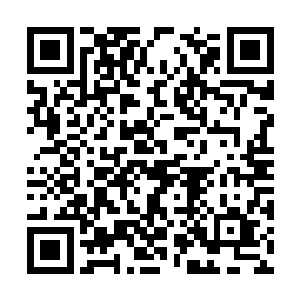 当许紫烟将第三式领悟到和第一式一个水准的时候二维码生成