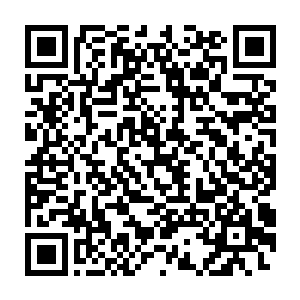 当许紫烟带着太虚宗的几十个修士走到了这条笔直的大道尽头的时候二维码生成