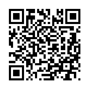 当许紫烟查看塑体仙丹和混沌丹的丹方之时二维码生成