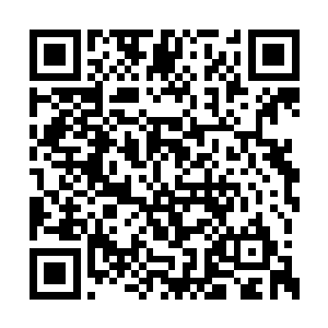 当许紫烟紧接着说出来的话更是令他们瞠目结舌二维码生成