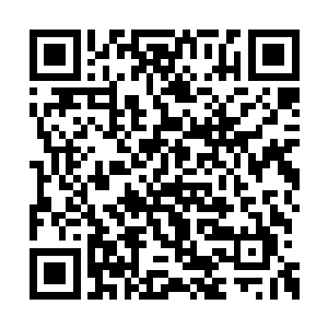 当许舒从储物袋中拿出一个玉瓶打开一看的时候二维码生成