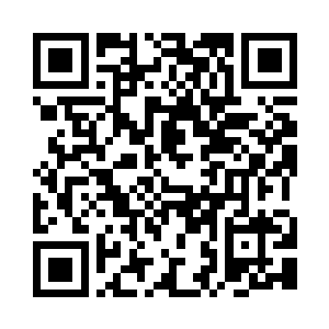 当诉说到老伴在去年身患癌症去世的时候二维码生成