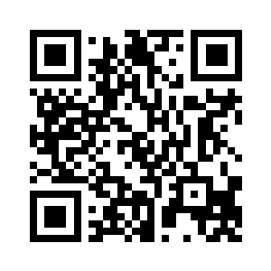 当说到江北省委记罗昌宏时二维码生成