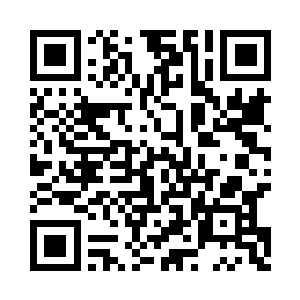 当说到这里的时候哈特曼先生这么问了一句二维码生成