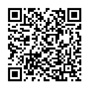 当说完这句话的时候小胖就从自己的梦境中醒来了二维码生成