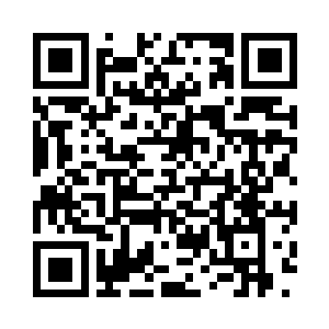 当诸天星辰都因他们的怒火而黯然失色时二维码生成