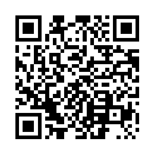 当诺亚和艾丽因为现实的压力而被迫分开时二维码生成