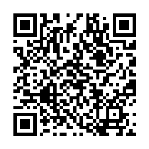 当谢一鸣索求无度一而再再而三的把我视为摇钱树时候二维码生成