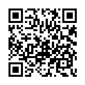 当贝海一扒开小石堆前面灌木丛的时候二维码生成