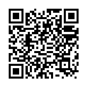 当贝海自己直面这种巨大的鲨鱼的时候二维码生成