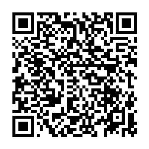 当贴吧里那些关于林烽的帖子再度被崇拜膜拜的回复顶起来的时候二维码生成