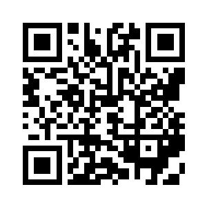 当贾靓儿数次对他表现出暧昧二维码生成