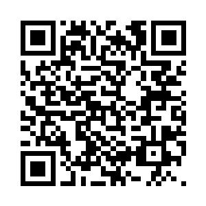 当赛迪斯得意洋洋地上门讨债的时候二维码生成