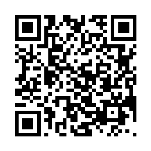 当赢天养已经成长为惊才绝艳的俊杰时二维码生成