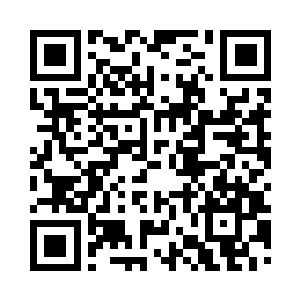 当走到后面的范老看到秦宇手中抱着的范未书二维码生成