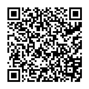 当走进一家看起来专门销售世界各国各种语言各个国度的进口专辑的音像店里二维码生成