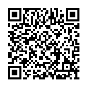 当赵庄的几个村办企业被折腾的半死不活的时候二维码生成