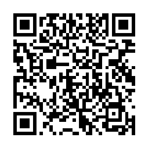 当赵志义看到吴虎臣嘴角浮起的那一抹冷笑的时候二维码生成