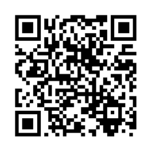 当赵福宝把邀请函递给门口的迎宾服务员二维码生成