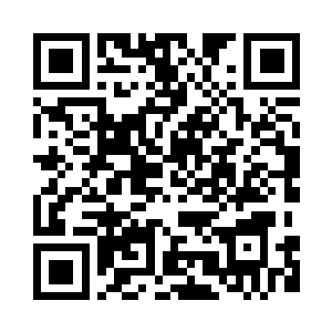 当赵紫薇决定要亲手给父亲报仇时二维码生成