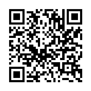 当赵紫薇静下心来仔细想想父亲死亡的经过二维码生成