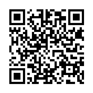 当赵纯良來到这一大片的沼泽前头的时候二维码生成