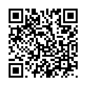 当赵虎一行人潜行到黑熊居住的洞穴百米之时二维码生成