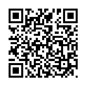 当赵虎一行人经过学校的财务室之时二维码生成