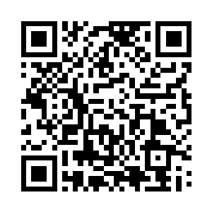 当赵虎和一千名九龙卫走到赵府大门口之时二维码生成