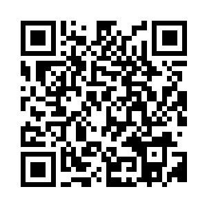 当赵虎将三枚筑基丹当中的灵气炼化干净之后二维码生成