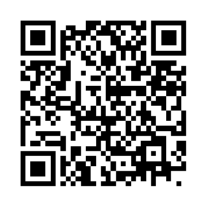 当赵虎将数十本介绍青龙大陆的书籍看完之后二维码生成