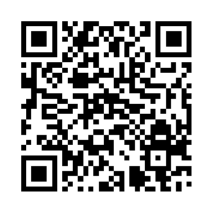 当赵虎将第十八枚筑基丹吞服下去的时候二维码生成