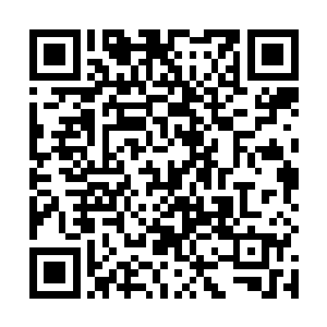 当赵虎明显的感受到自己每次吸收的黑暗源力多了一点二维码生成