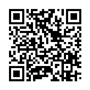 当赵长枪四人在森林里跋涉的时候二维码生成